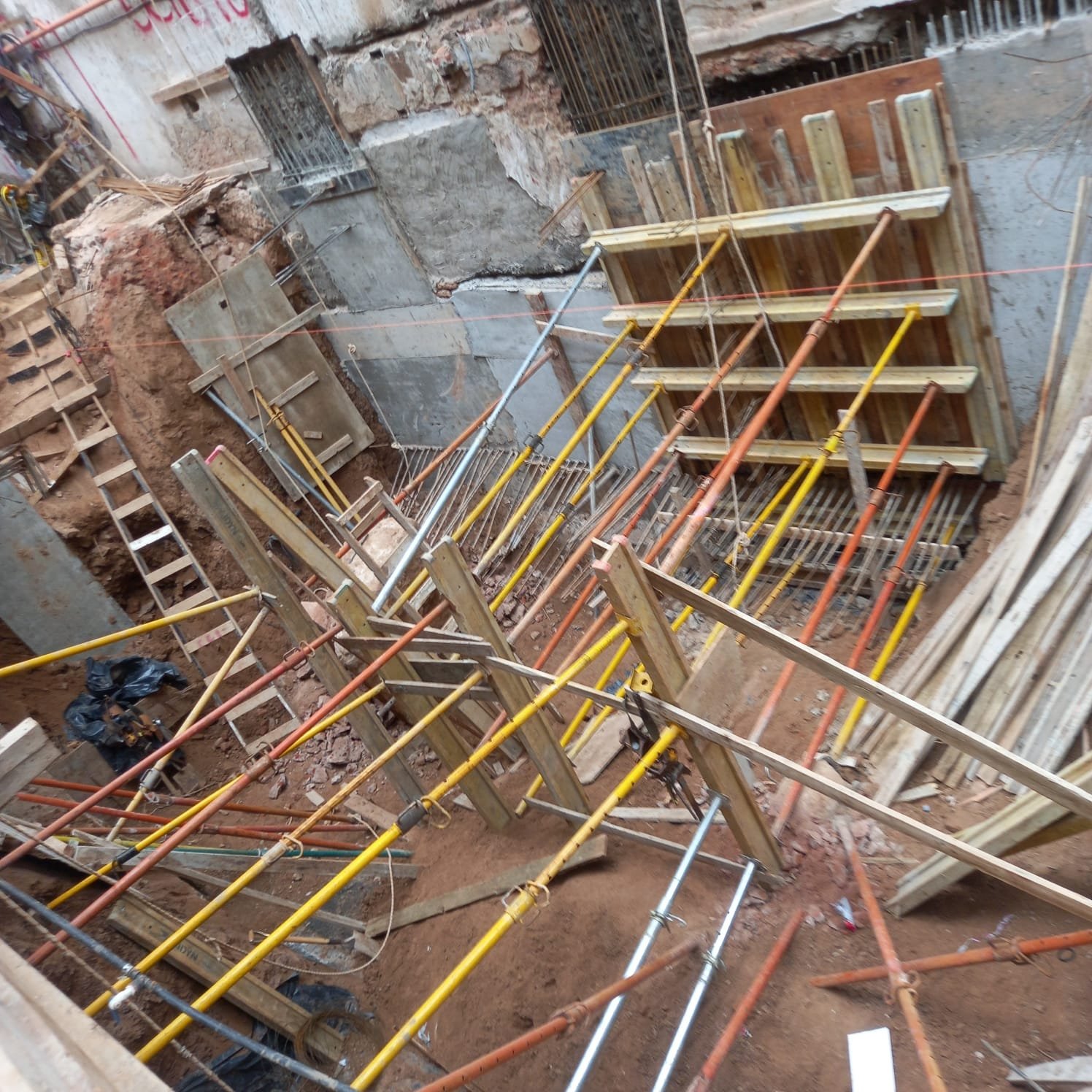 Obra Balbi