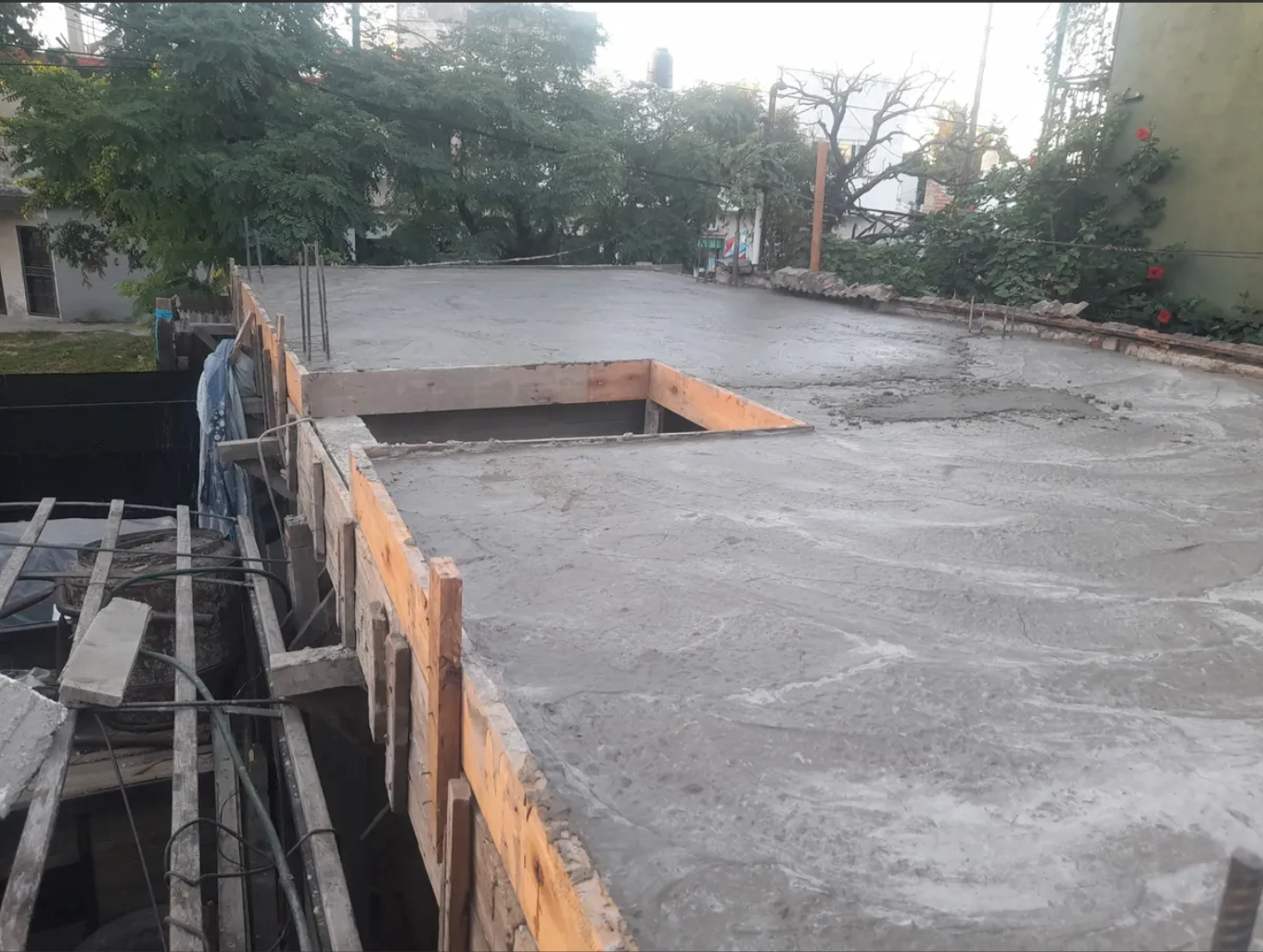 Obra Balbi