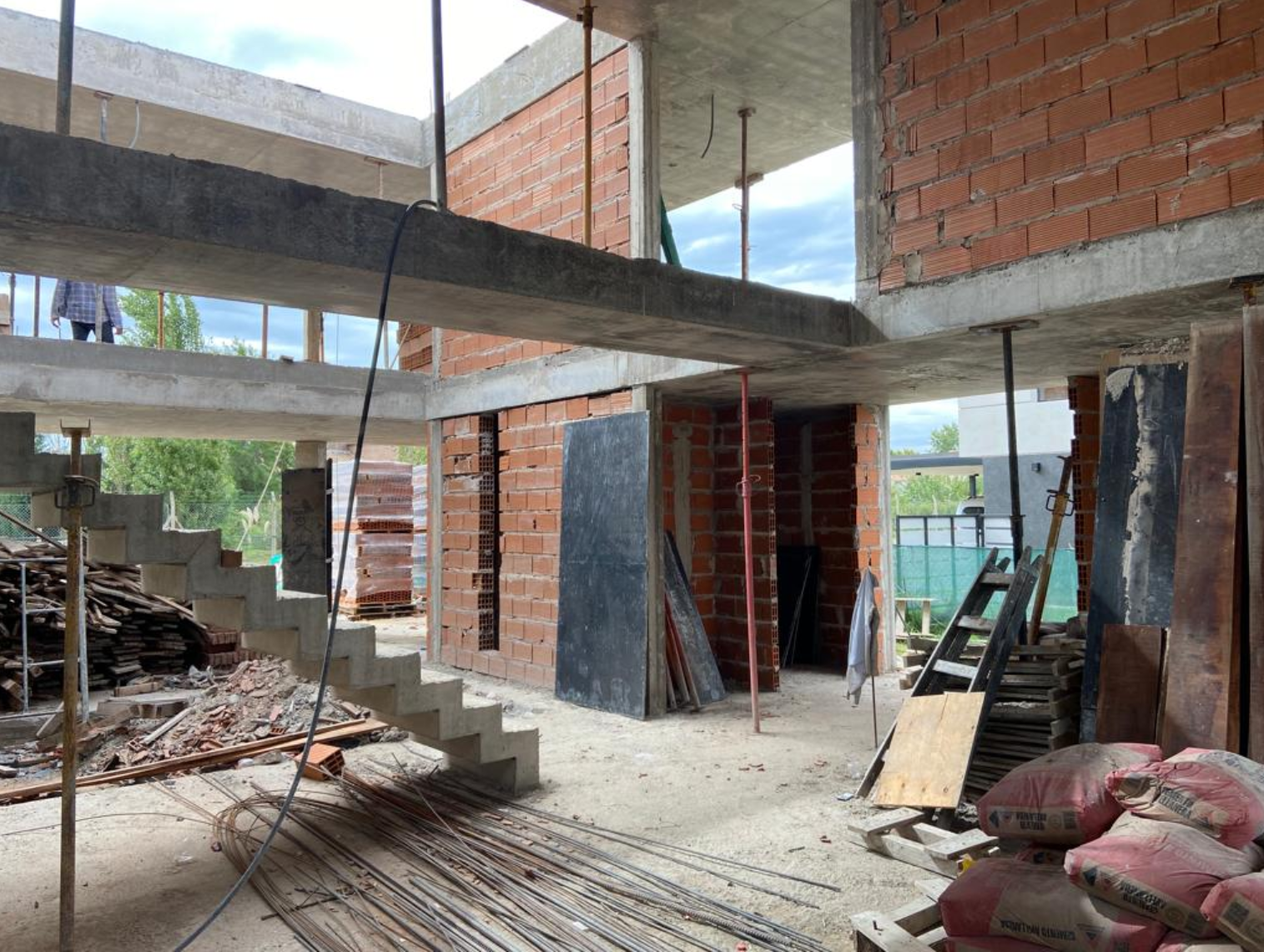 Obra Balbi